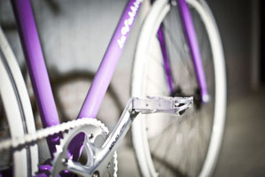 viola05
